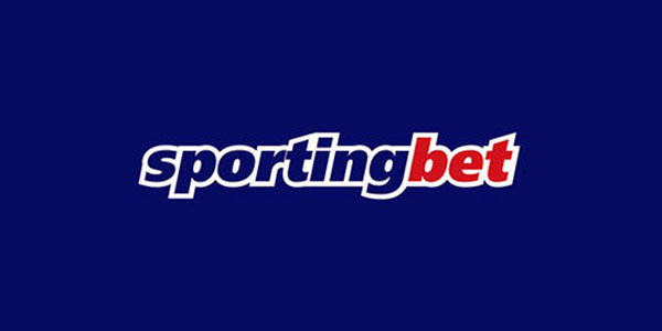 Букмекер Sportingbet — ставки на спорт